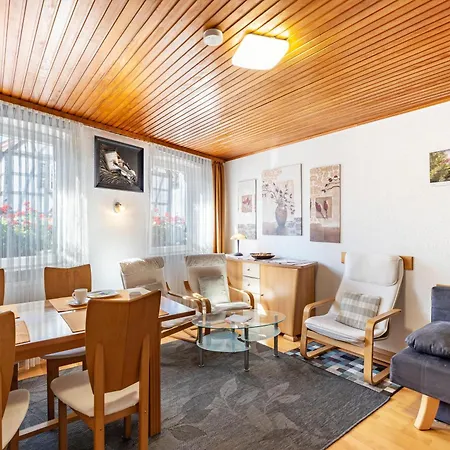 Gaestehaus Gross Neustadt an der Weinstraße Extérieur photo