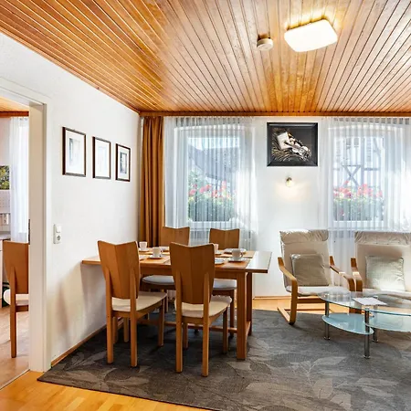 Gaestehaus Gross Neustadt an der Weinstraße Extérieur photo